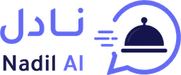 Nadil AI
